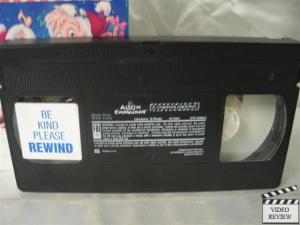 chipmunks christmas song lyrics TlDh